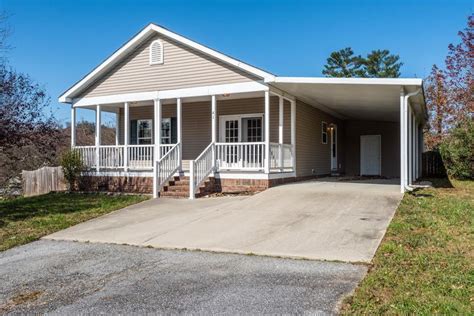 henderson nc mobile homes for rent|trailer parks hendersonville nc.